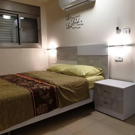 Kiryat Tivon, Close By - Oranim College + Parking Kiryat Tiv'on Exterior photo