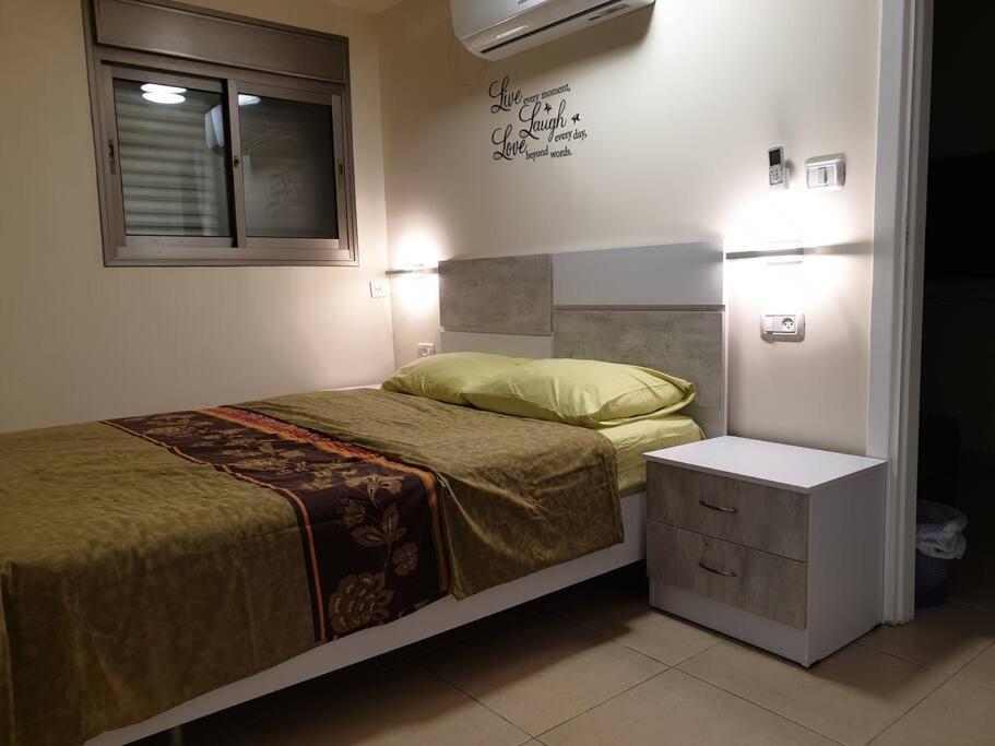 Kiryat Tivon, Close By - Oranim College + Parking