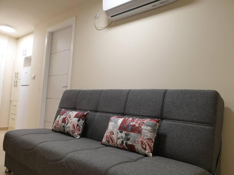 Kiryat Tivon, Close By - Oranim College + Parking Apartment Kiryat Tiv'on